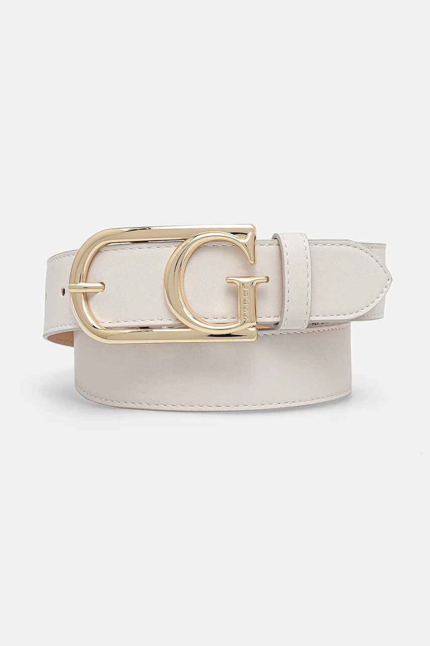 Opasok Guess LORELEI