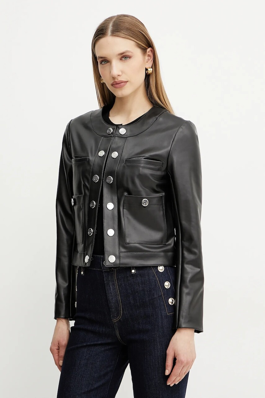Bunda Guess NOVA