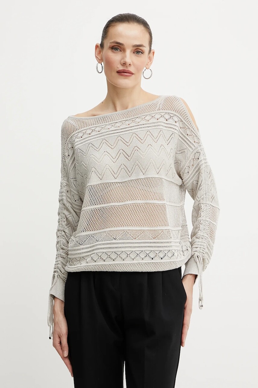 Sveter Guess NELLIE
