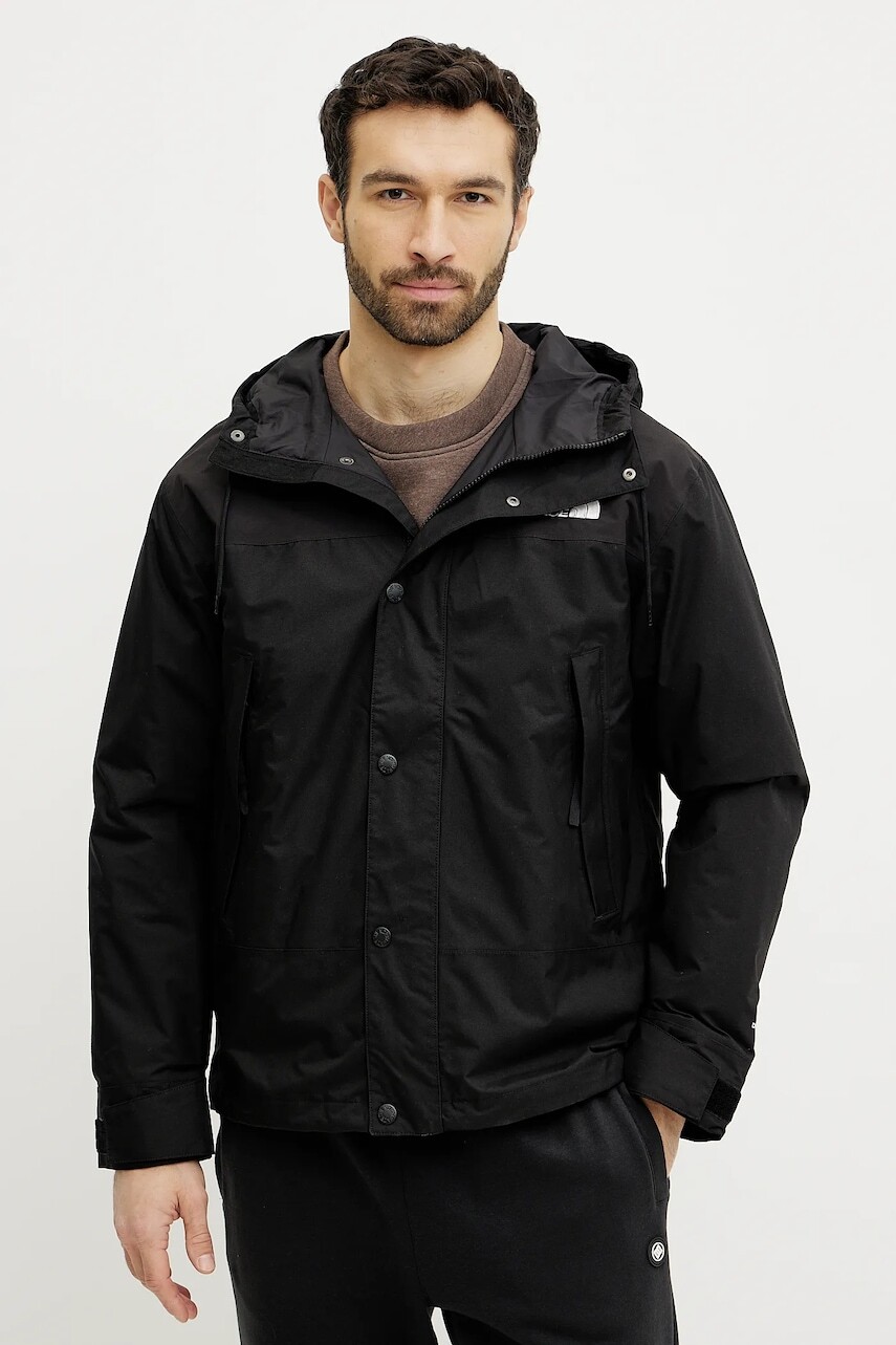 Bunda The North Face Reign on