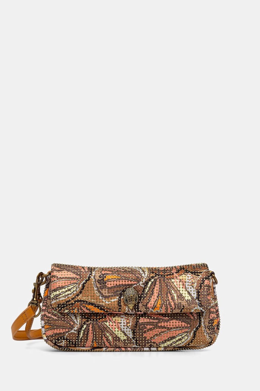Kurt Geiger London dámska kabelka Pickle Shoulder Bag