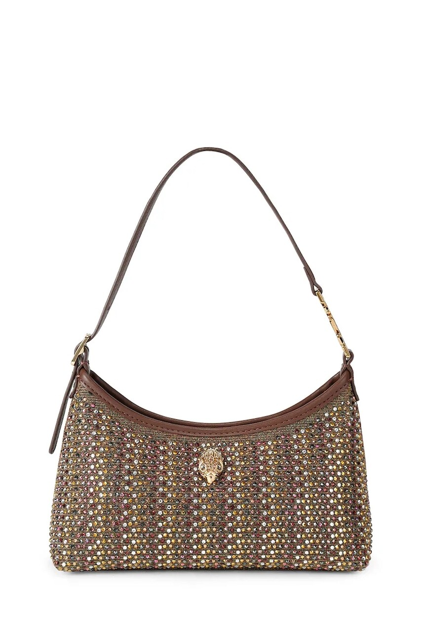 Kurt Geiger London dámska kabelka Kurt sling