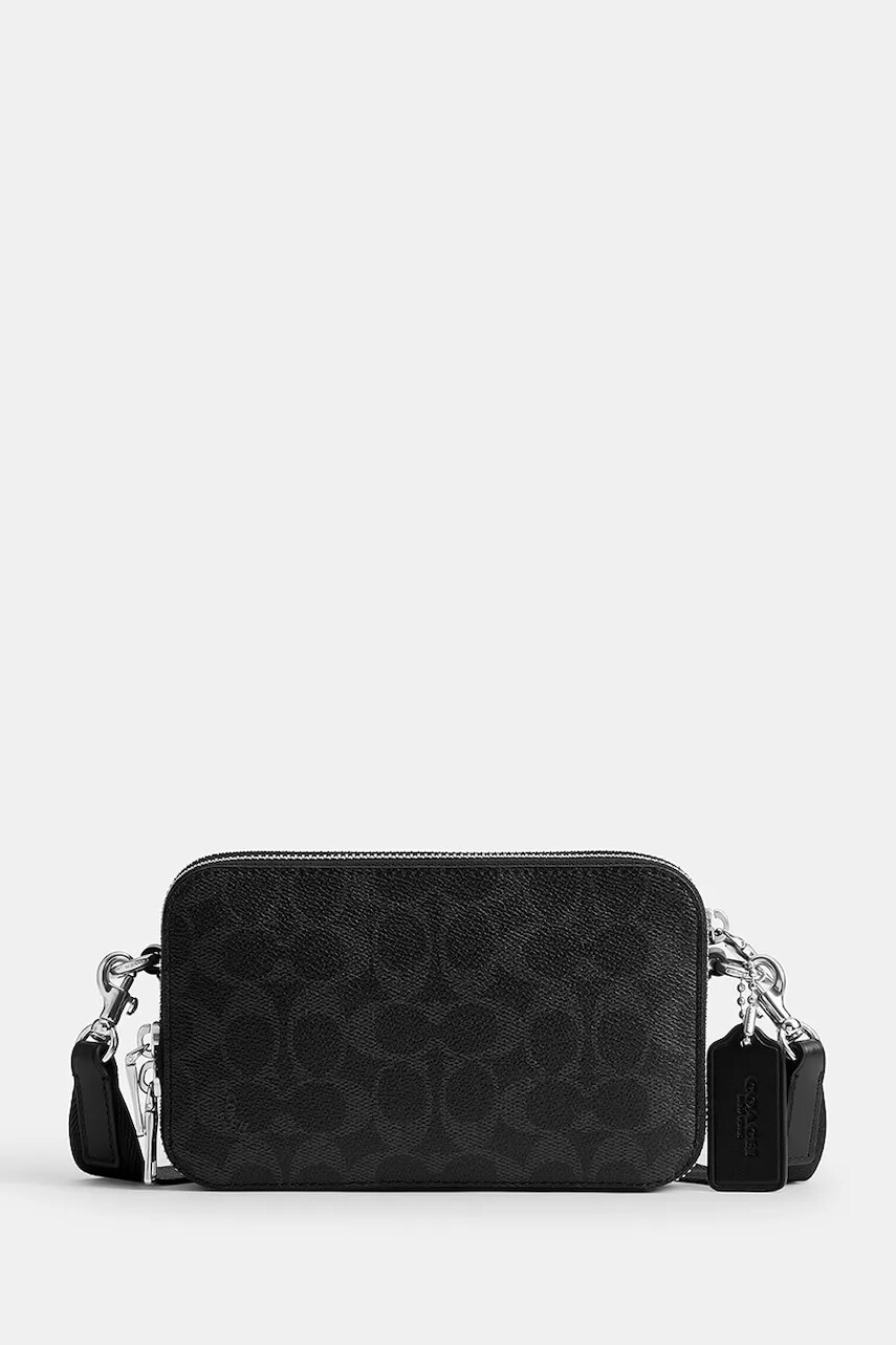 Coach taška pánska Clinton Crossbody