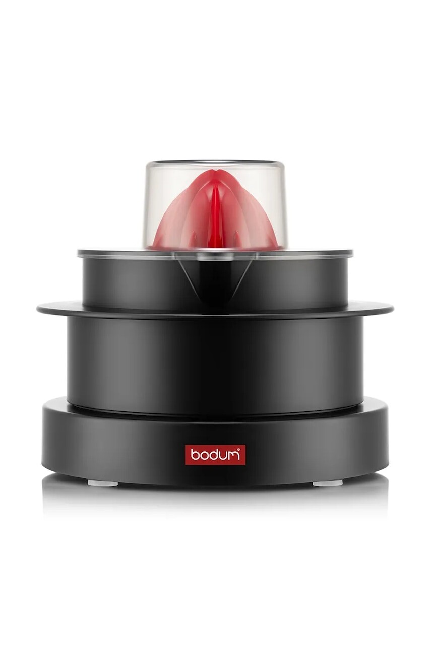 Bodum odšťavovač na citrusy z plastu 29 x 13,3 x 22,6 cm