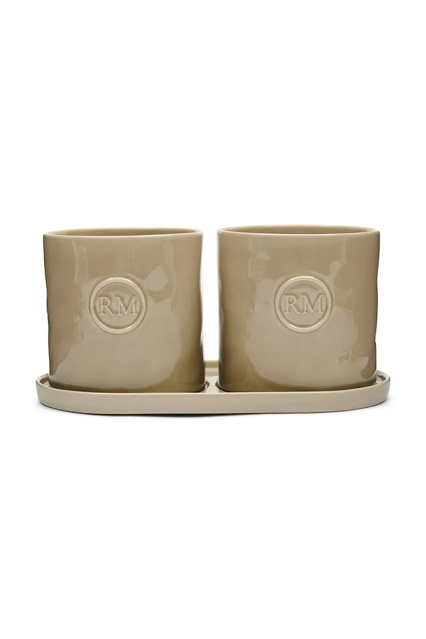 Riviera Maison vyrobené z porcelánu