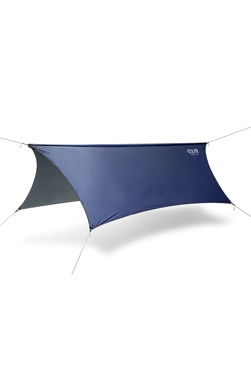 ENO z plastu 400 x 280 cm
