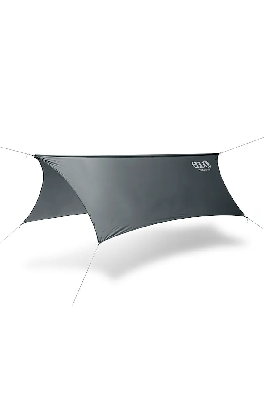 ENO z plastu 320 x 190 cm