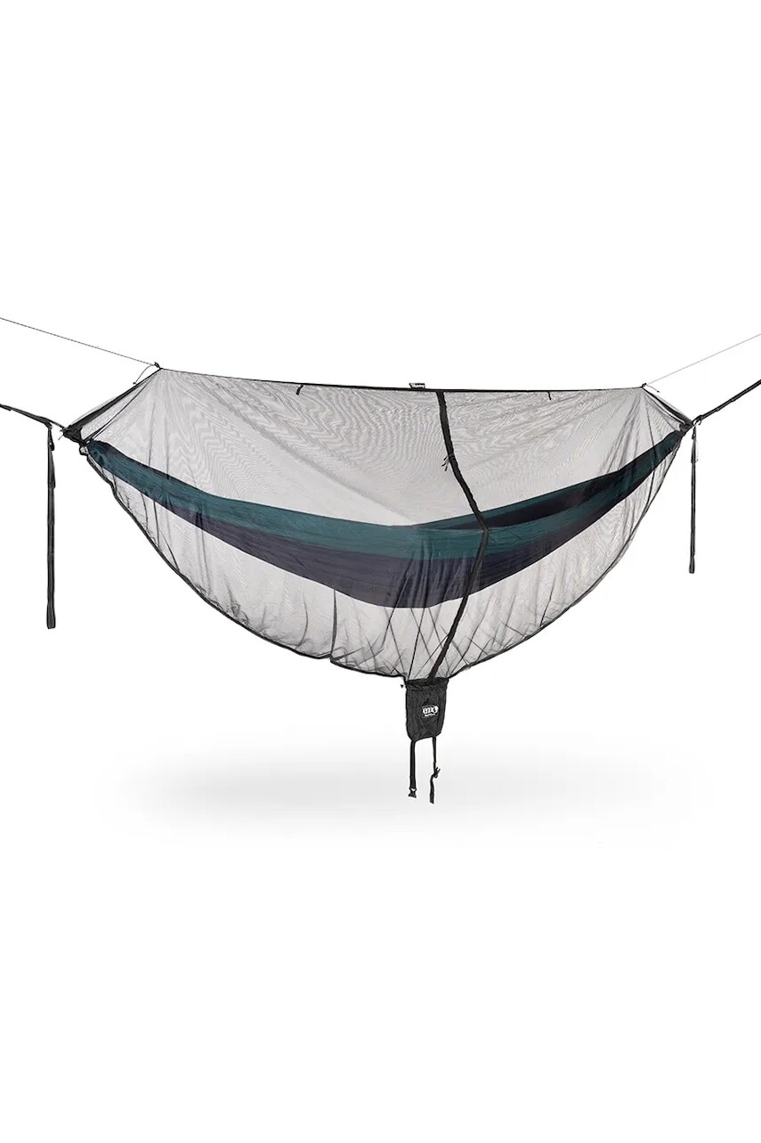 ENO z plastu 280 x 130 cm
