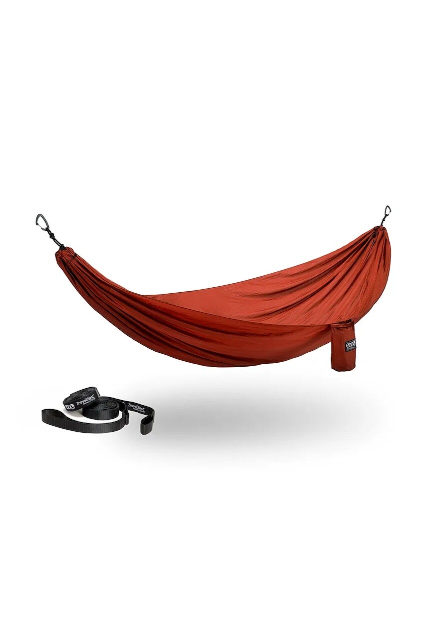 ENO turistický hamak 270 x 150 cm