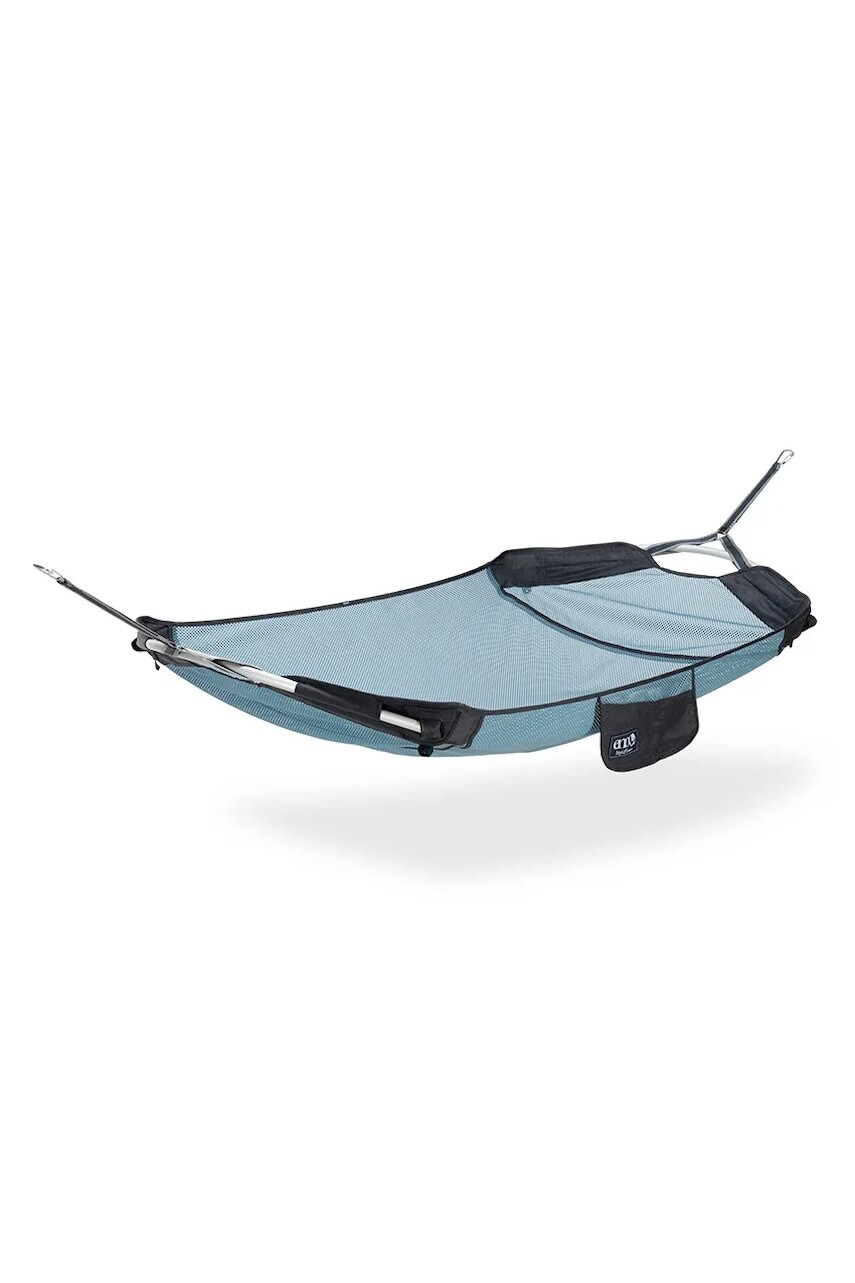 ENO turistický hamak z plastu 190 (300) x 110 cm