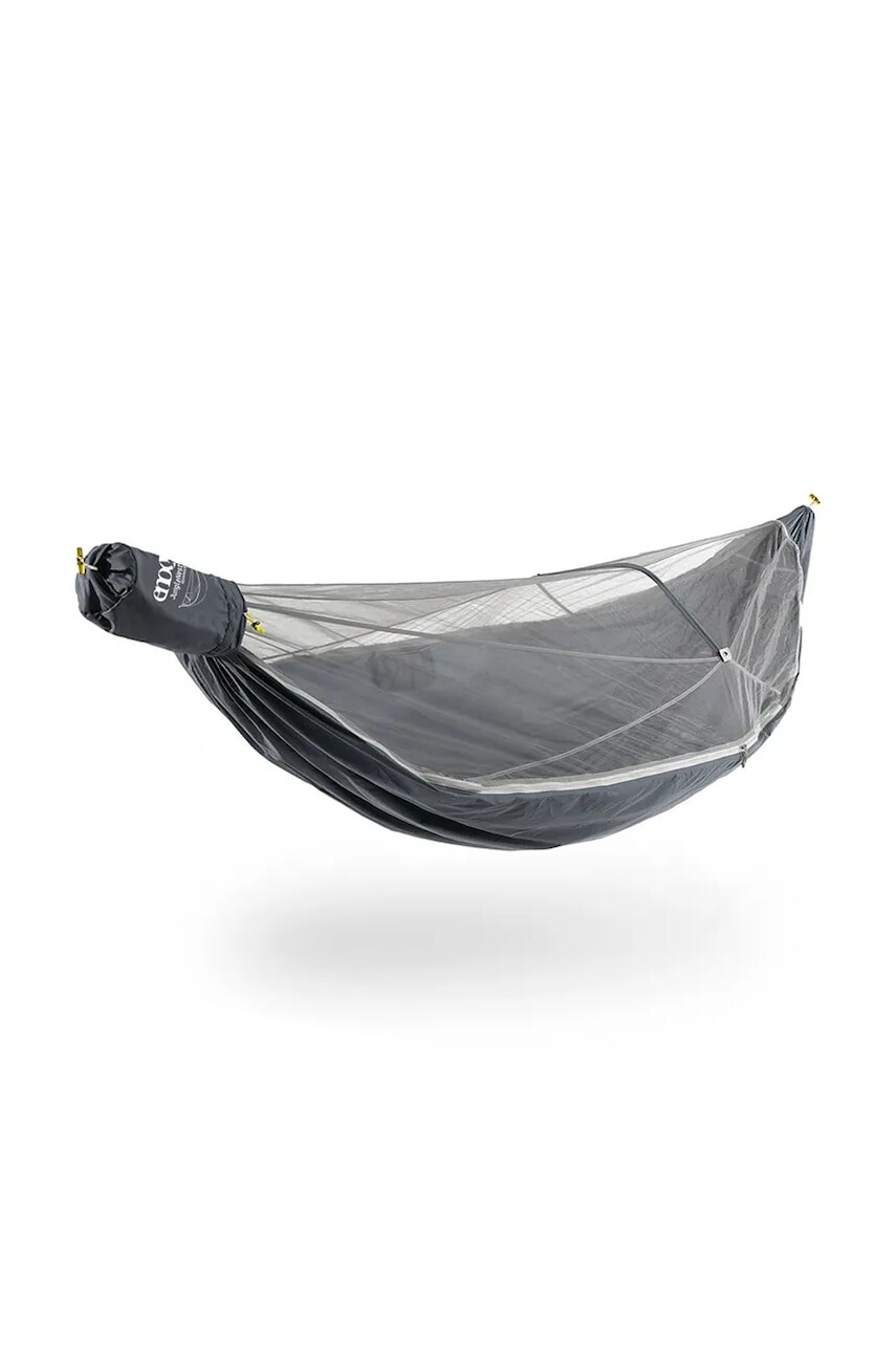 ENO turistický hamak z plastu 300 x 140 cm