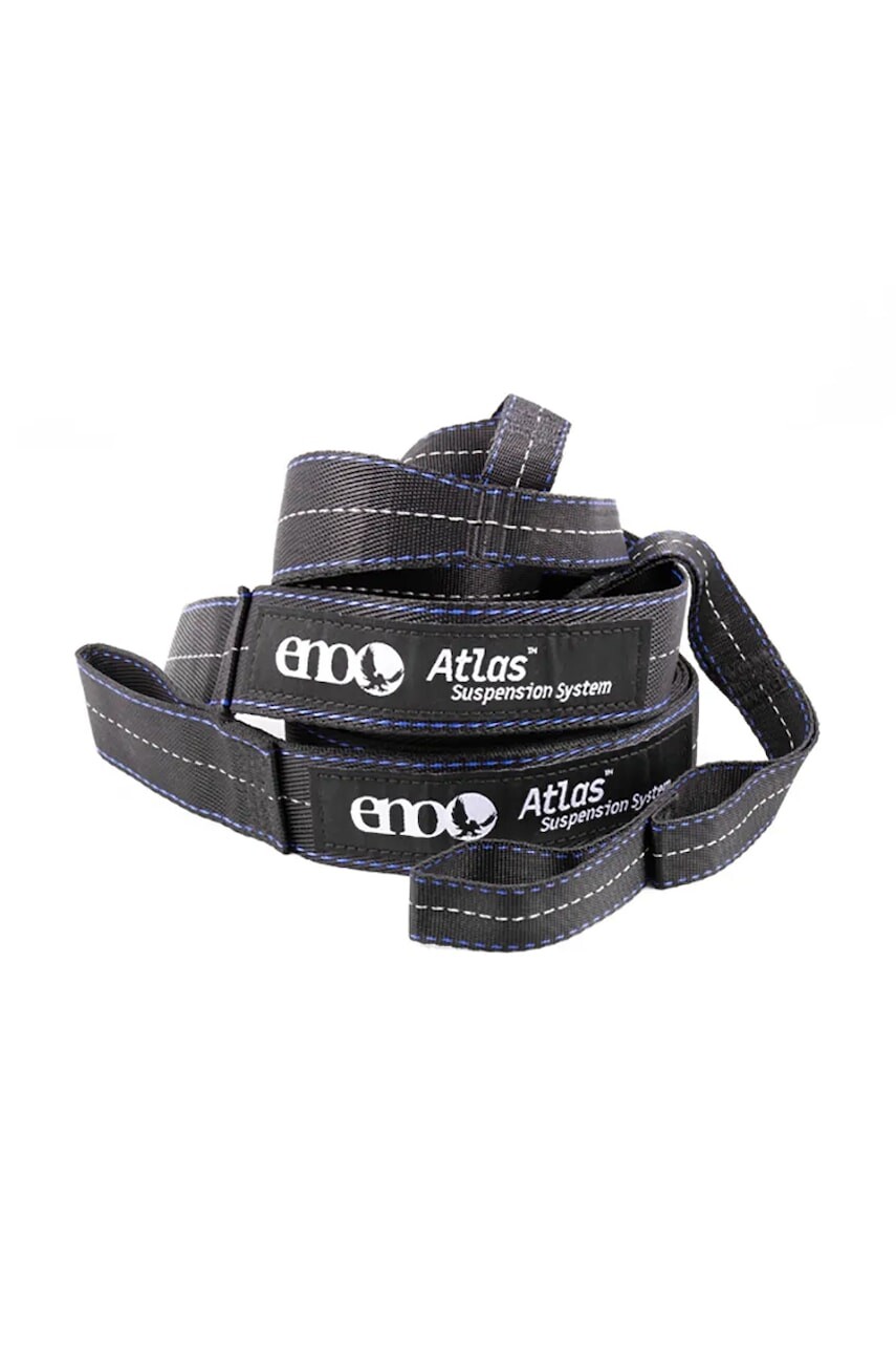 ENO z plastu 280 x 4 cm