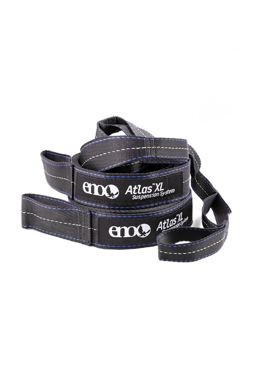 ENO z plastu 411 x 4 cm