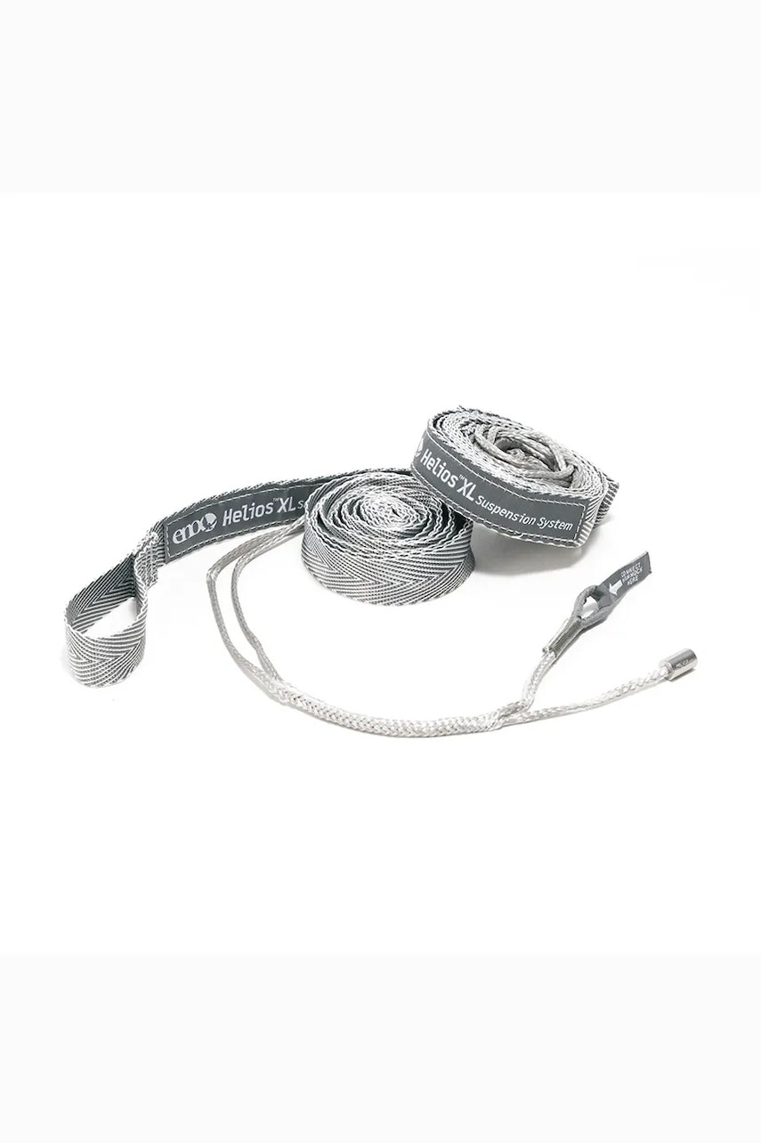 ENO z plastu 408 x 2,5 cm