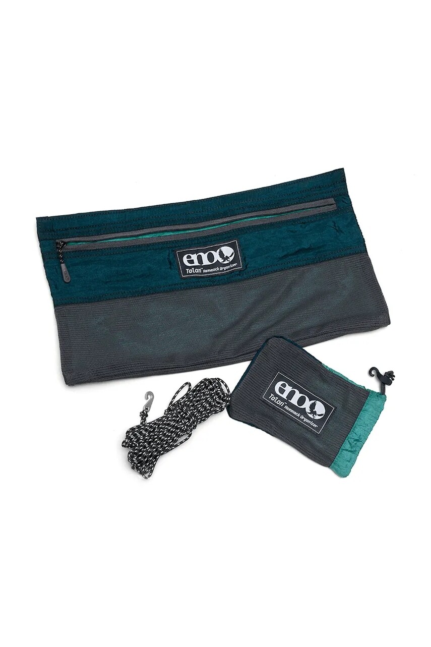 ENO z plastu 39,5 x 23 cm