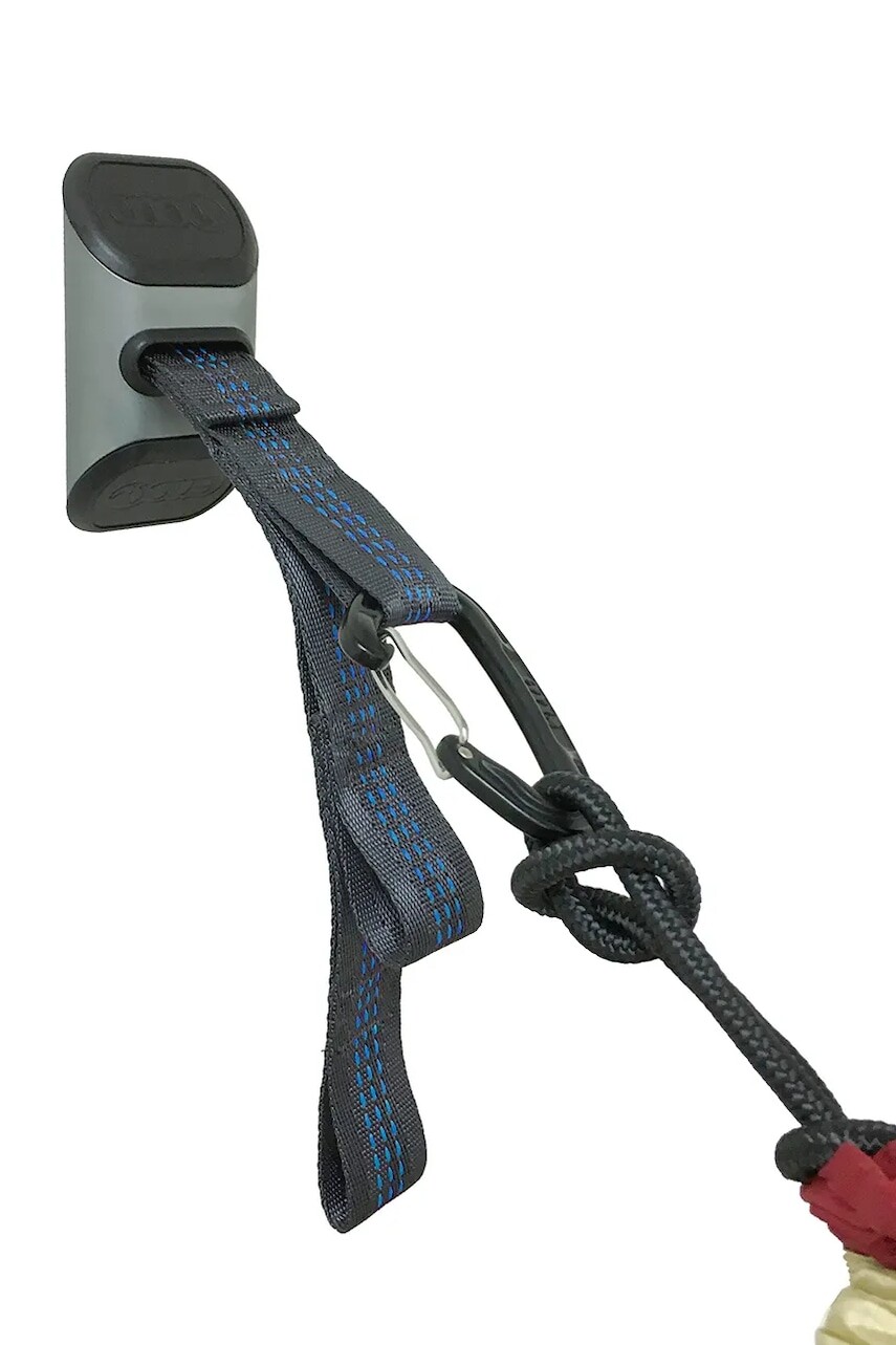 ENO z plastu 24 x 14 x 4 cm