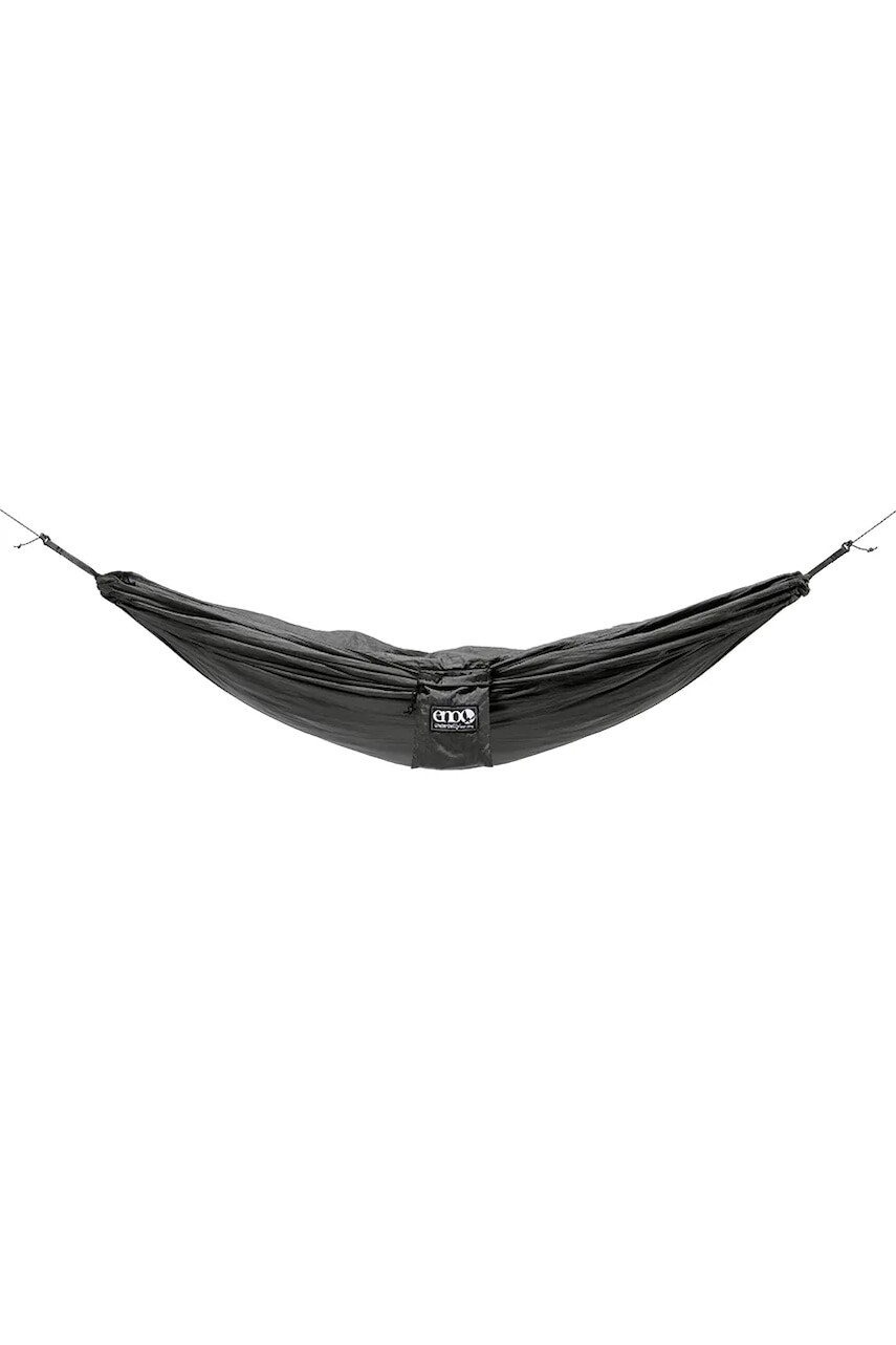 ENO z plastu 130 x 130 cm
