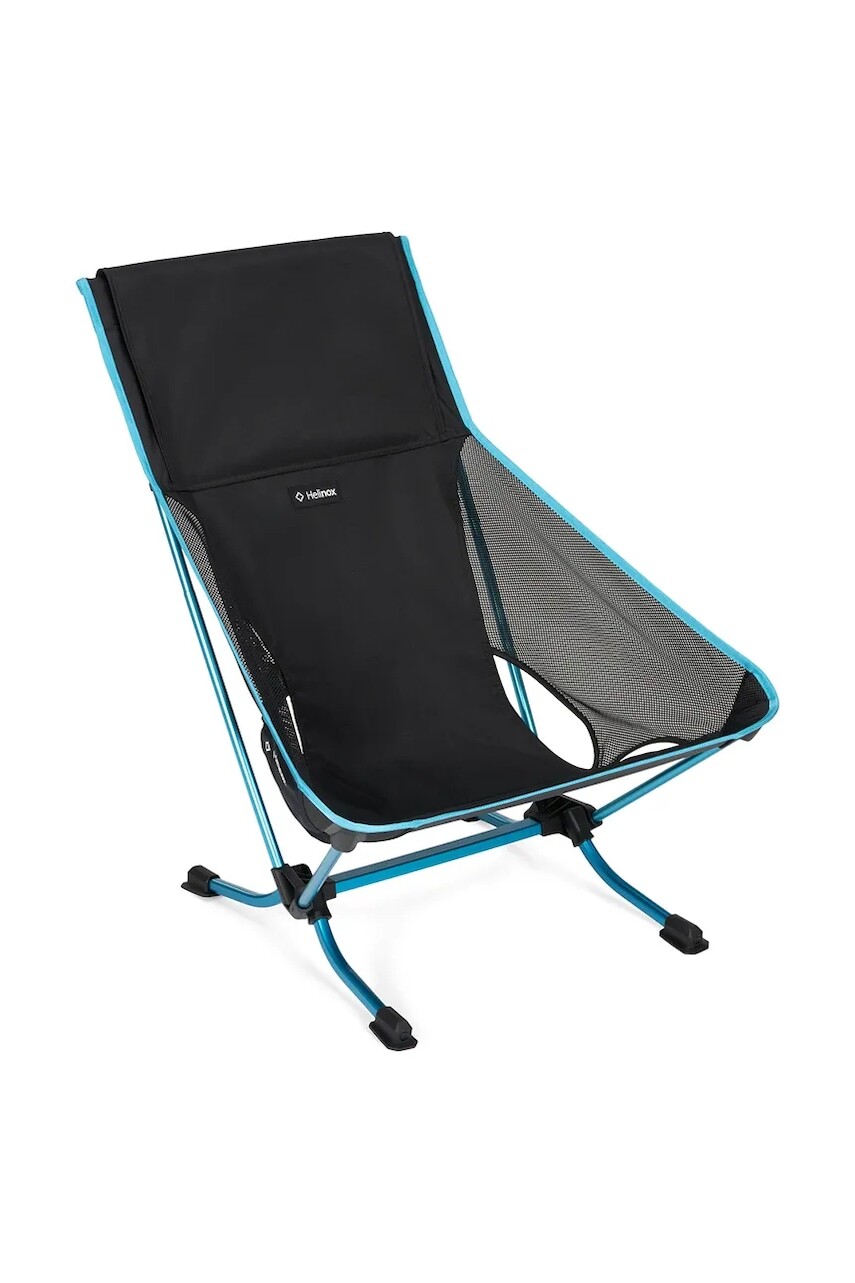 HELINOX z plastu 74 x 66,5 x 78 cm