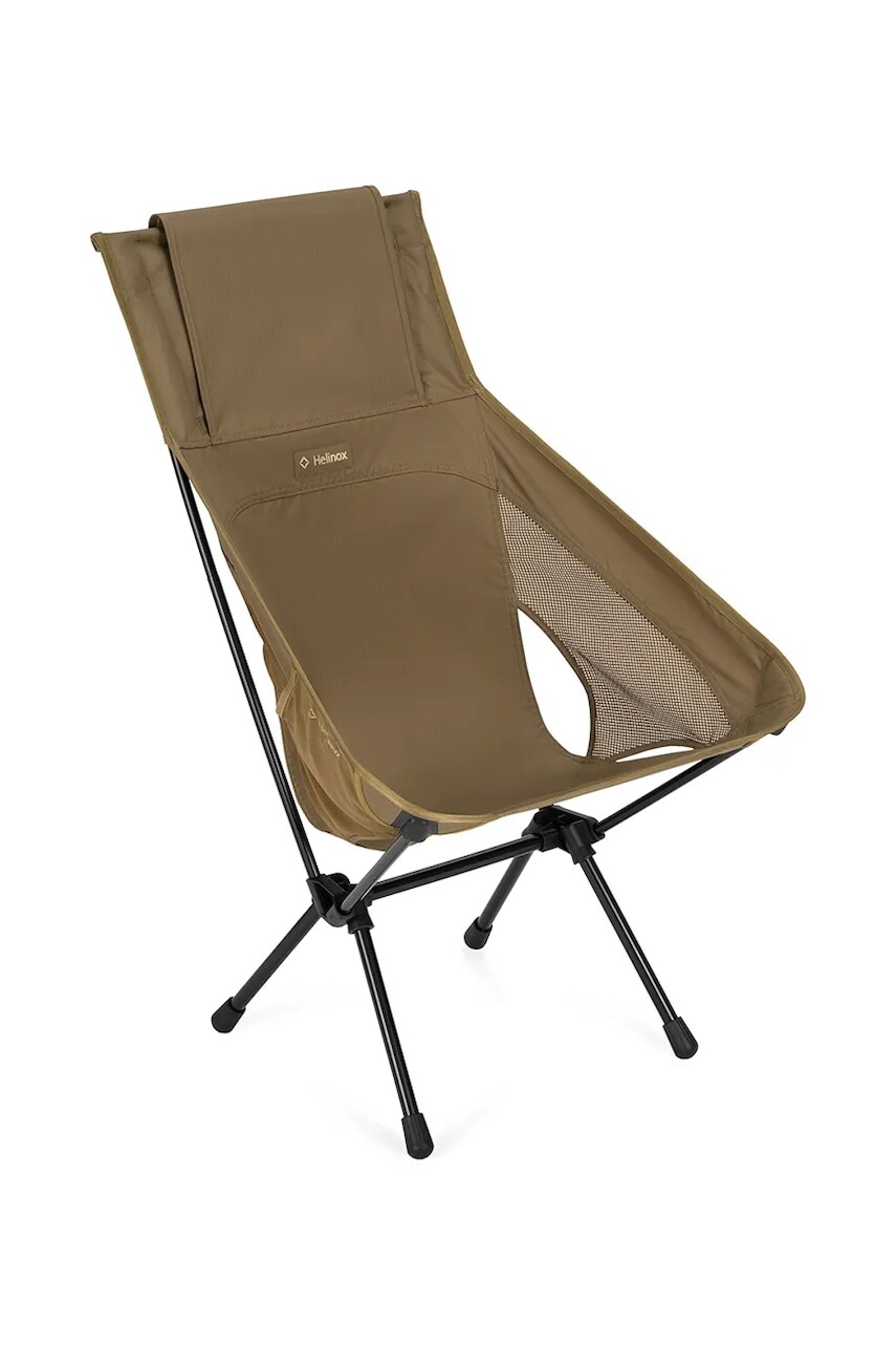 HELINOX z plastu 65,5 x 57 x 89 cm