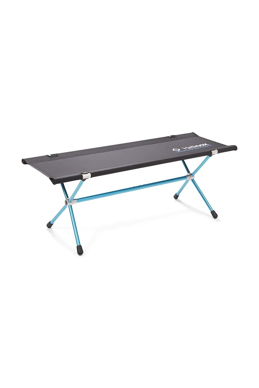 HELINOX z plastu 112 x 40,5 x 39 cm