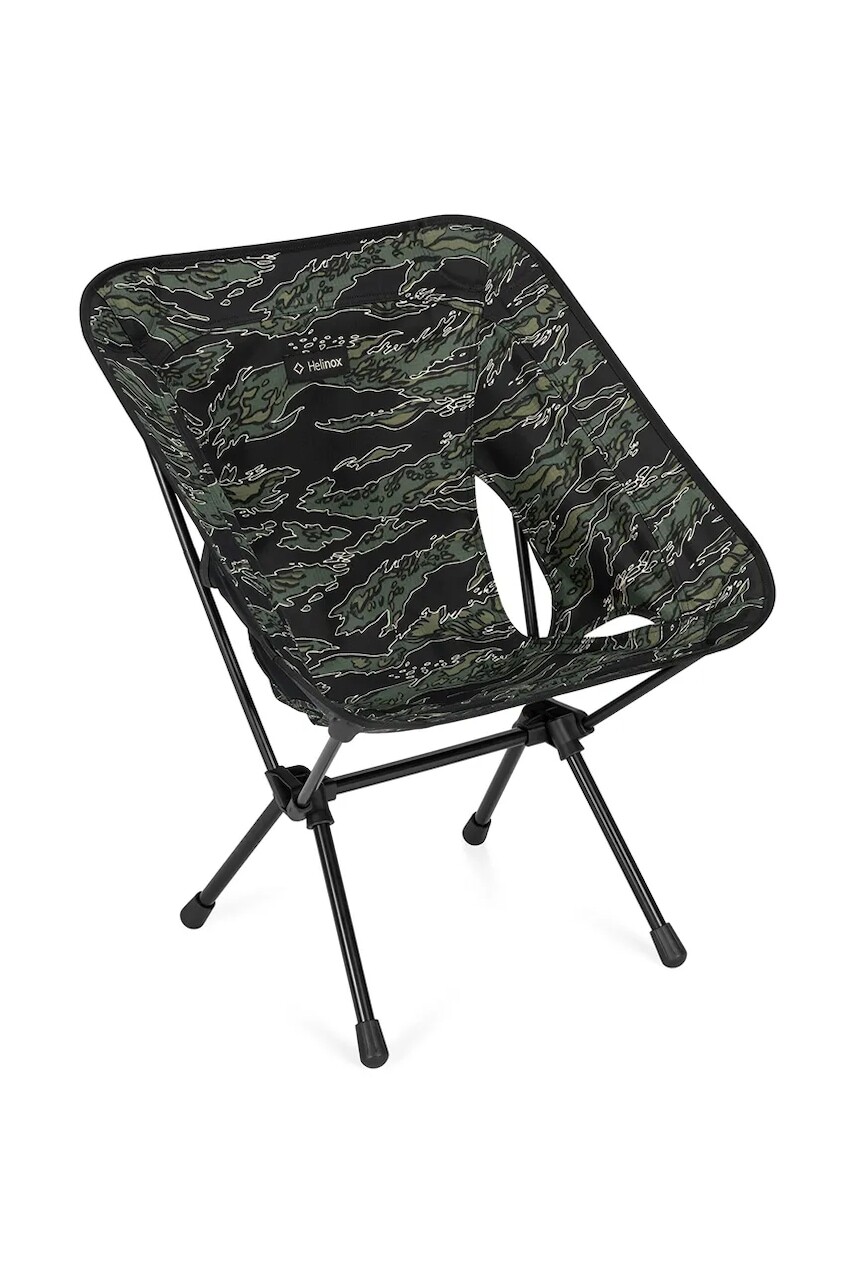 HELINOX z plastu 52 x 57 x 71 cm