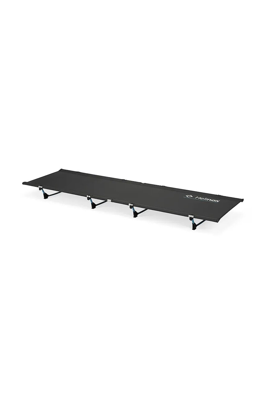 HELINOX z plastu 187 x 58 x 12,5 cm