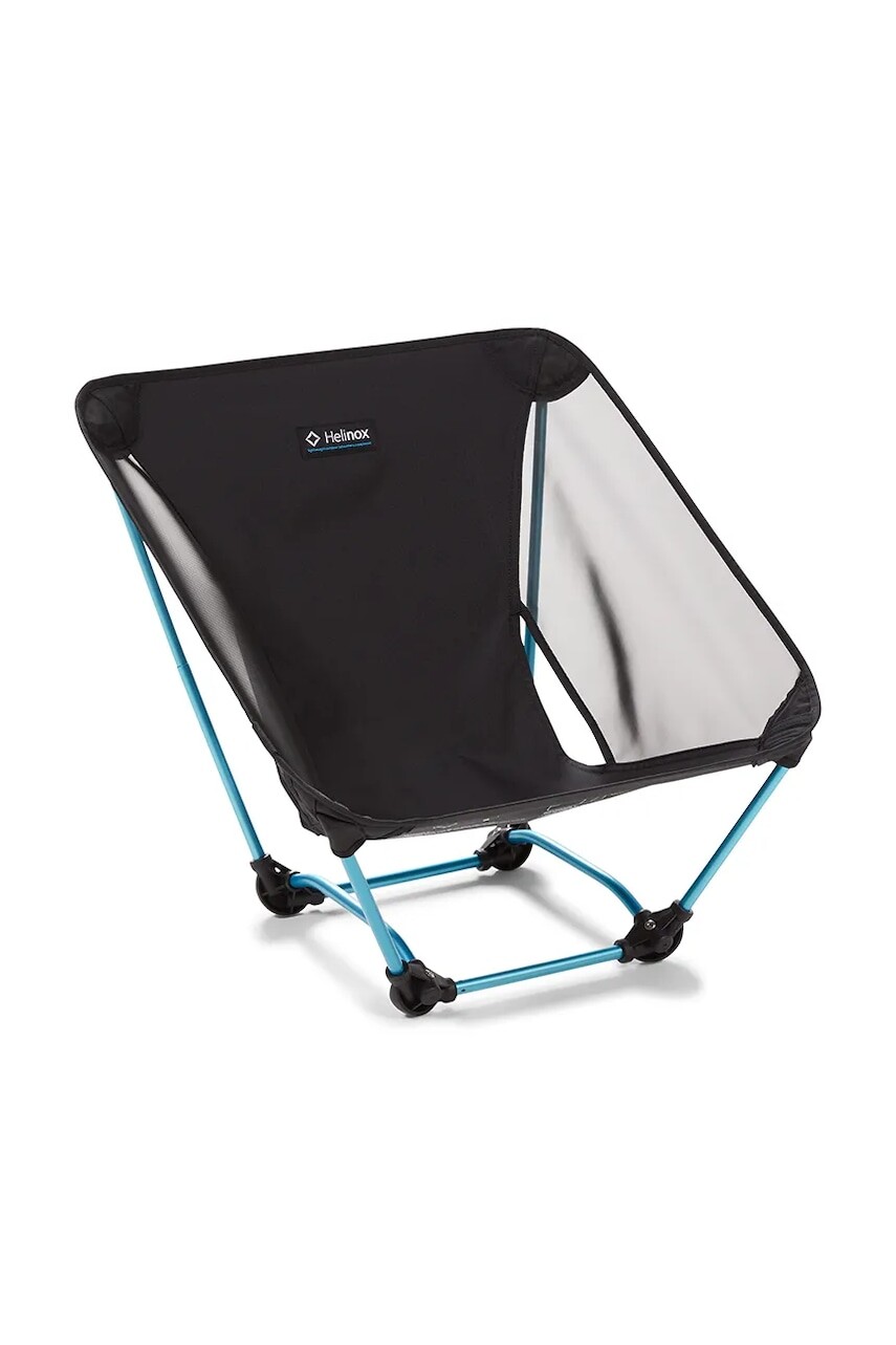 HELINOX z plastu 50 x 52,5 x 49 cm