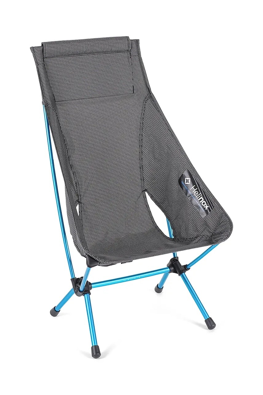 HELINOX z plastu 54 x 49 x 81 cm