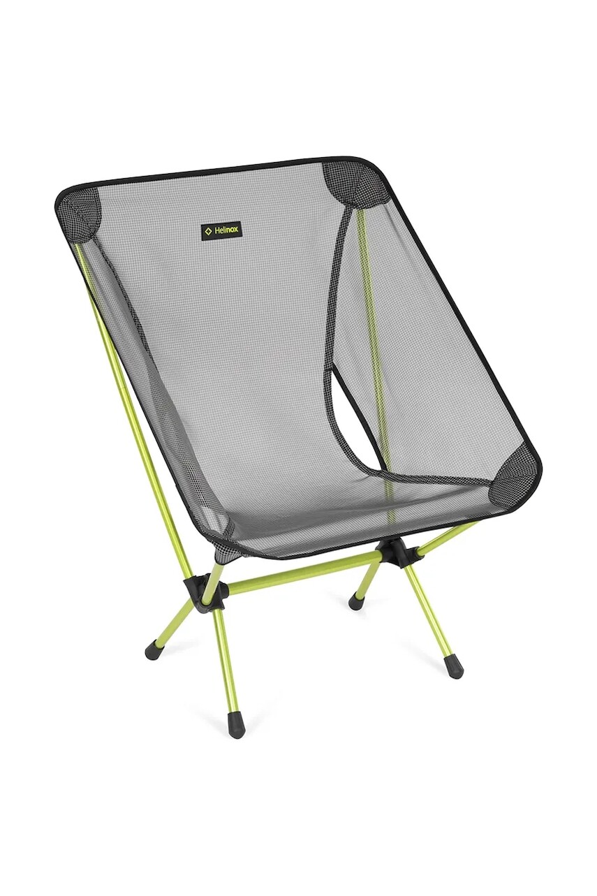 HELINOX z plastu 46 x 50,5 x 64 cm