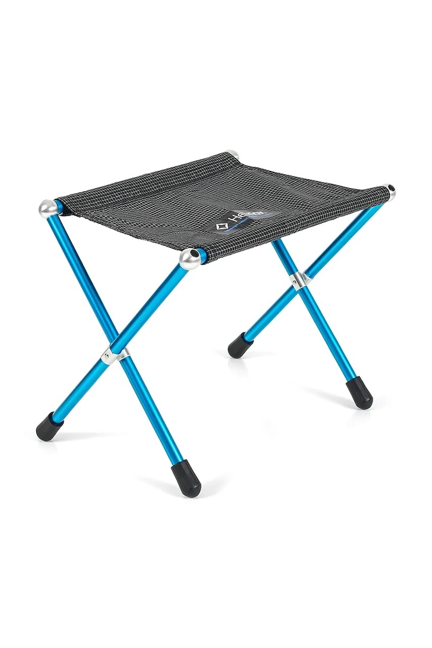 HELINOX z plastu 36 x 24 x 27 cm
