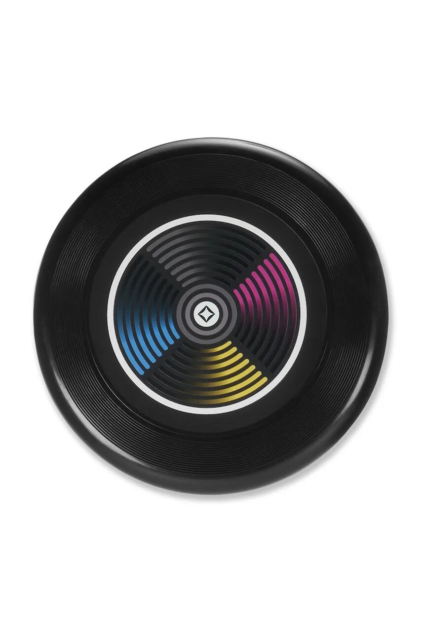 HELINOX z plastu 21,5 cm
