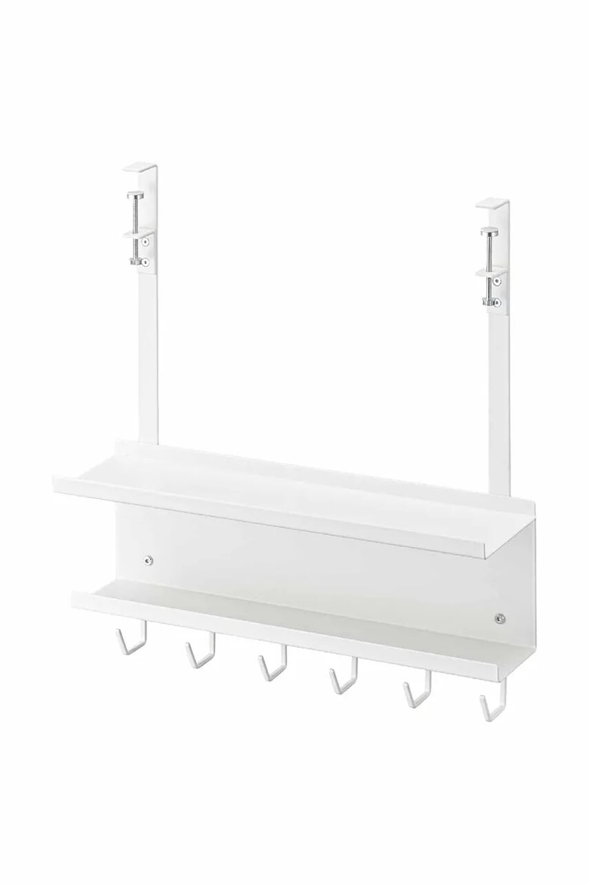 Yamazaki organizér 40 x 11,5 x 43 cm