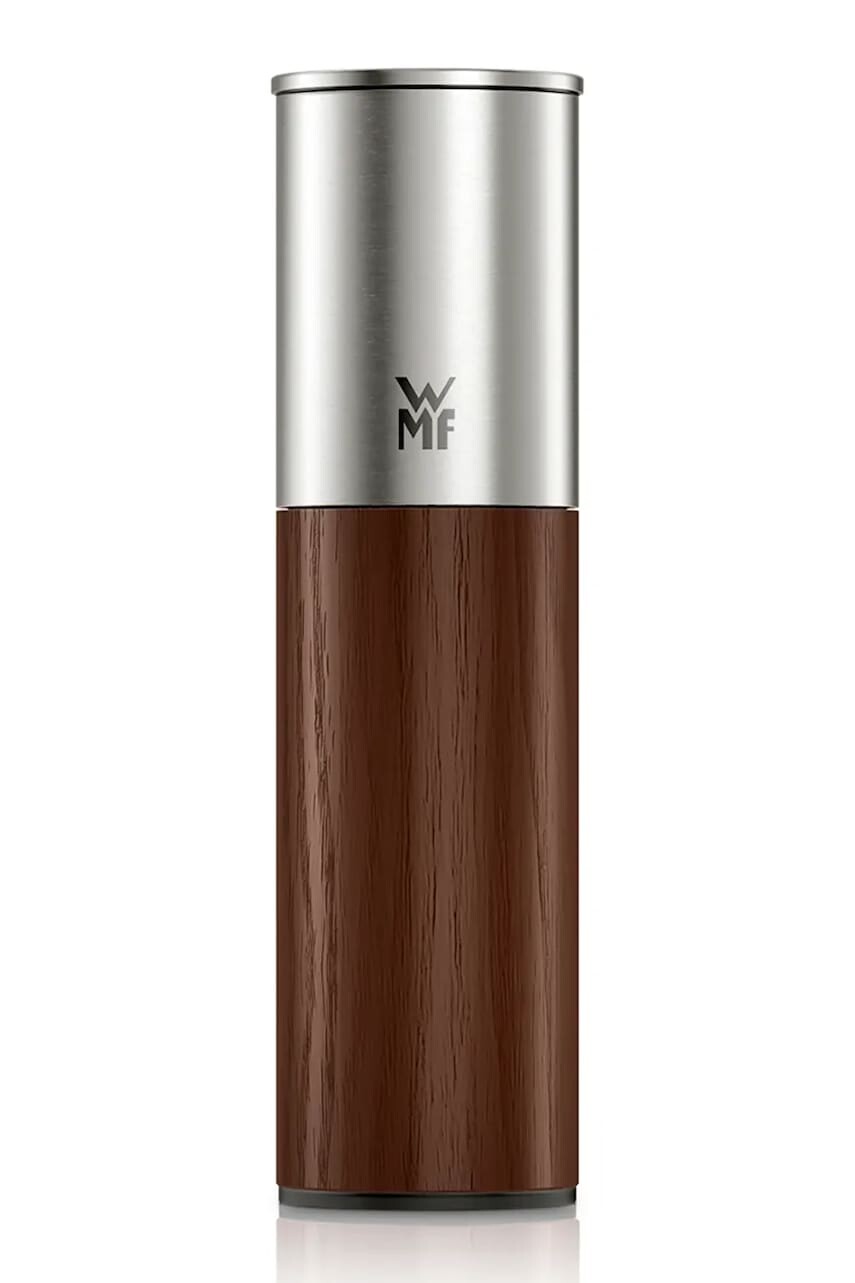 WMF z dubového dreva