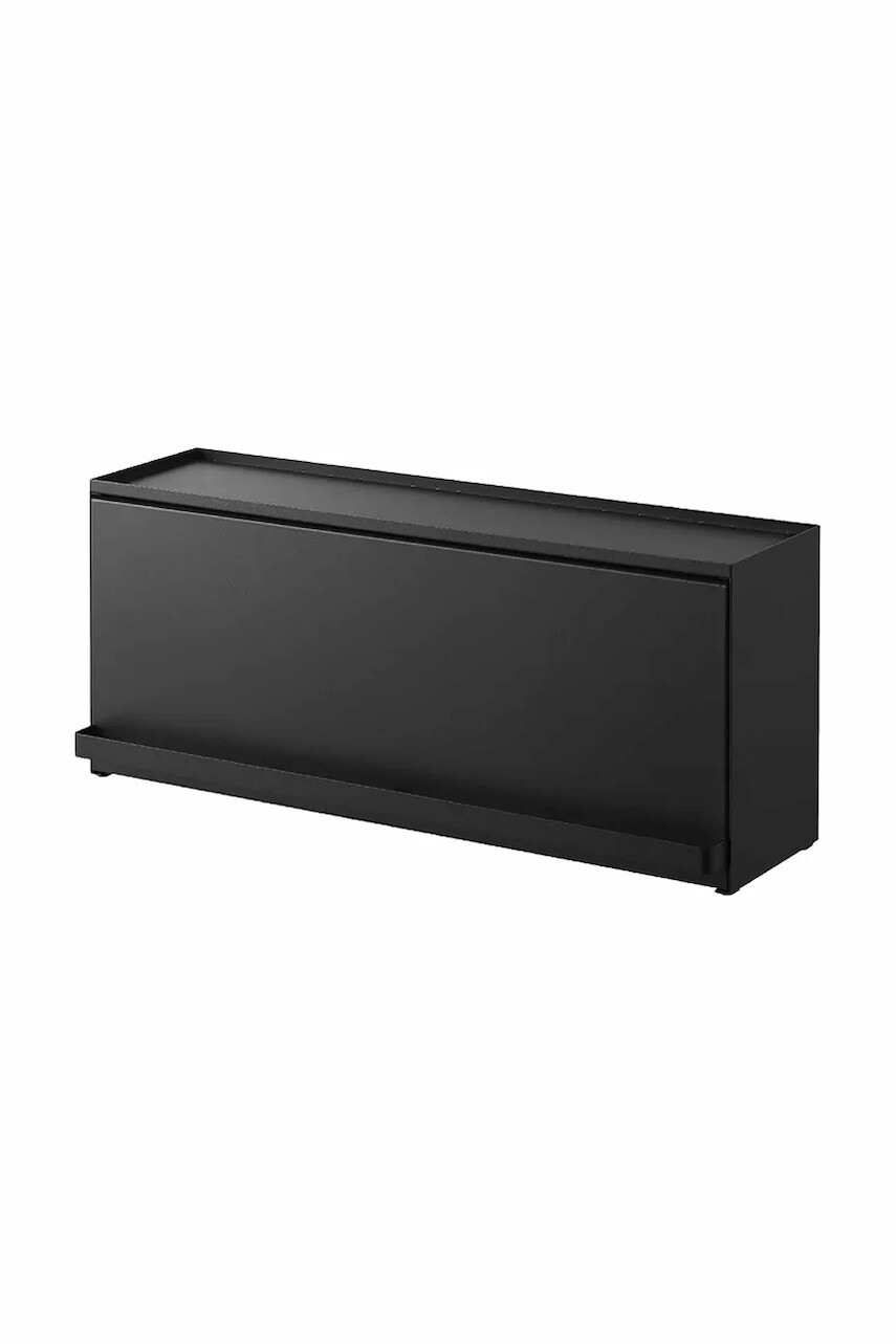 Yamazaki z ocele 60 x 17,7 x 25,2 cm