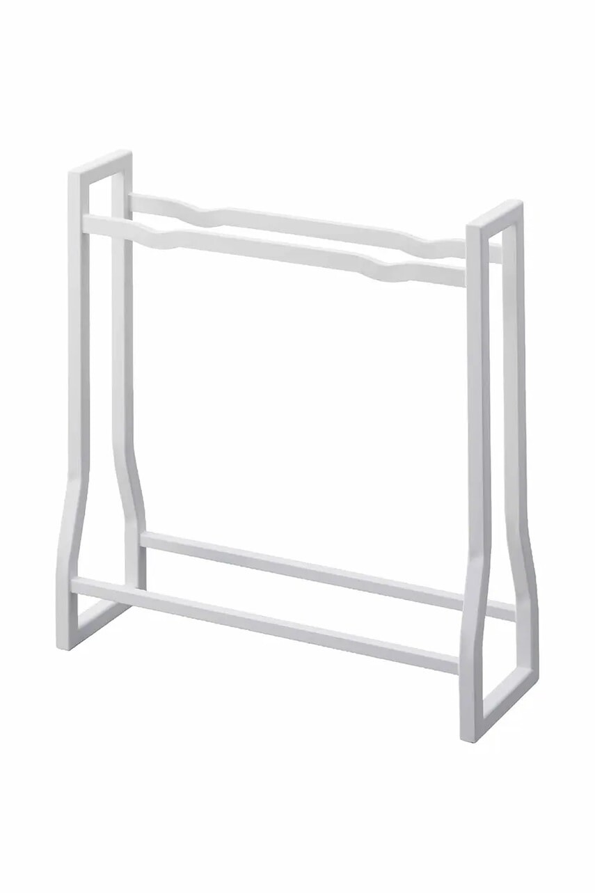 Yamazaki stojan z ocele 52 x 17 x 54,3 cm