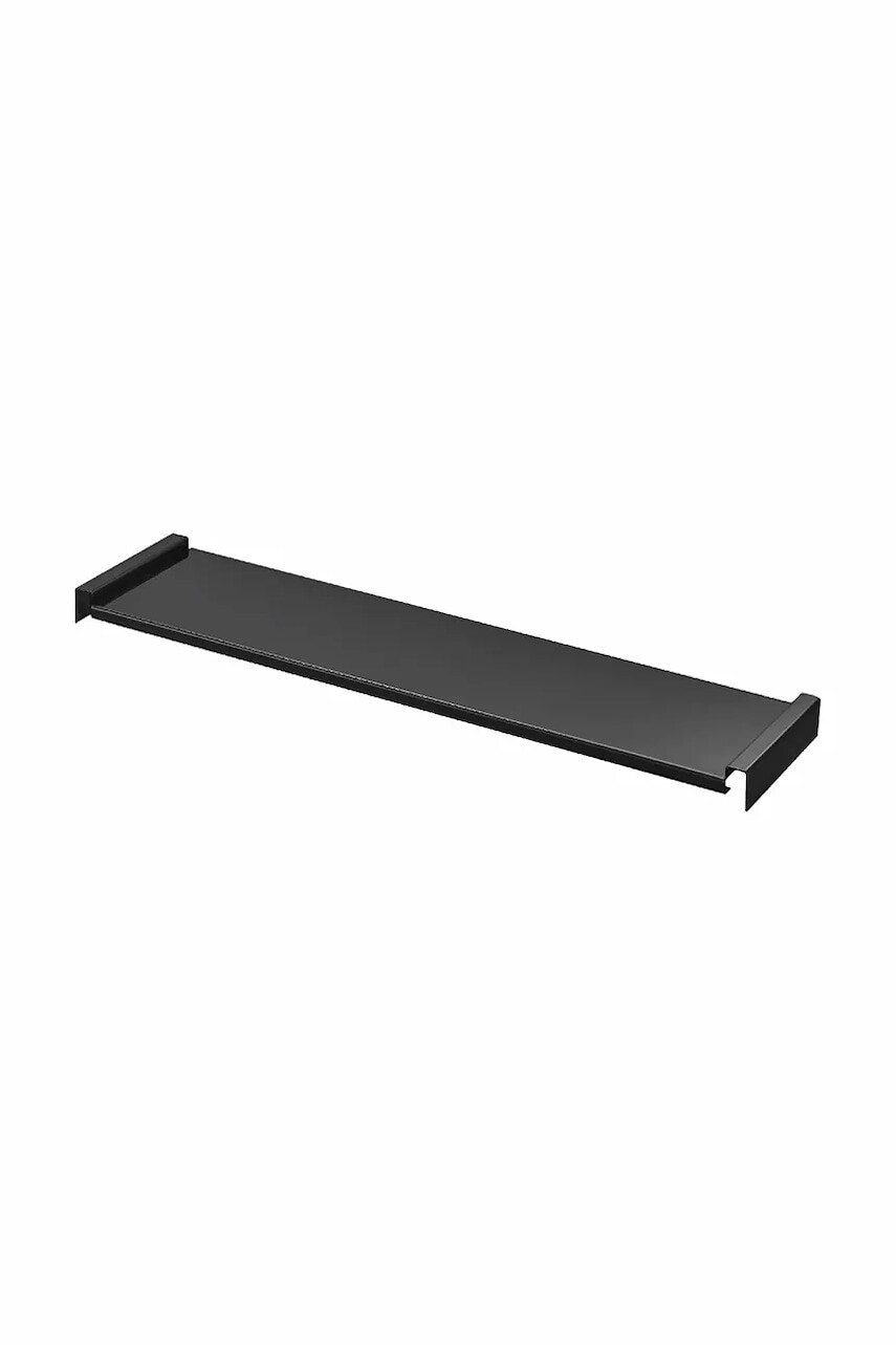 Yamazaki polica z ocele 60-108 x 15 x 3 cm