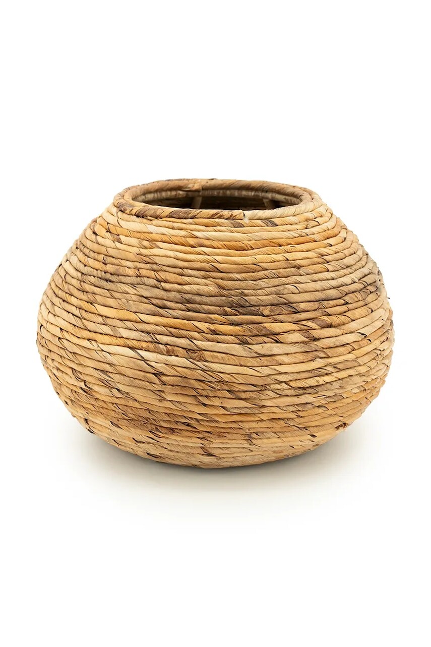 By-Boo obal kvetináča 48 x 48 x 35 cm