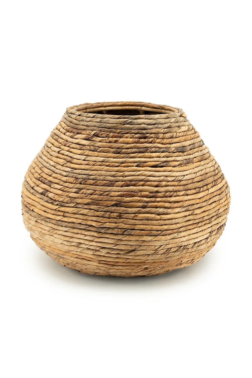 By-Boo obal kvetináča 35 x 35 x 25 cm
