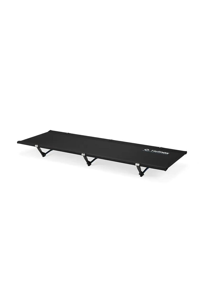 HELINOX 191 x 66,5 x 16,5cm