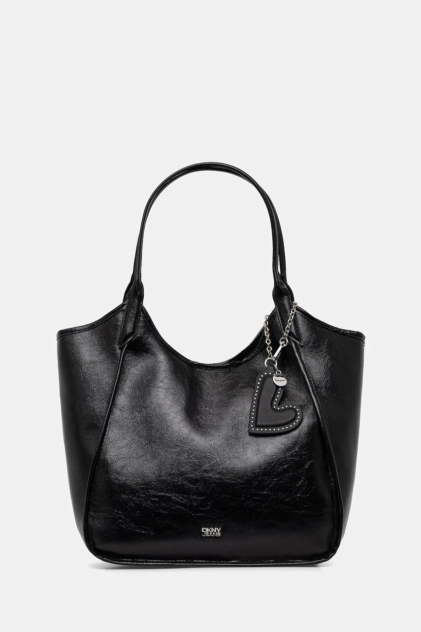 DKNY kabelka typu shopper dámska MARI
