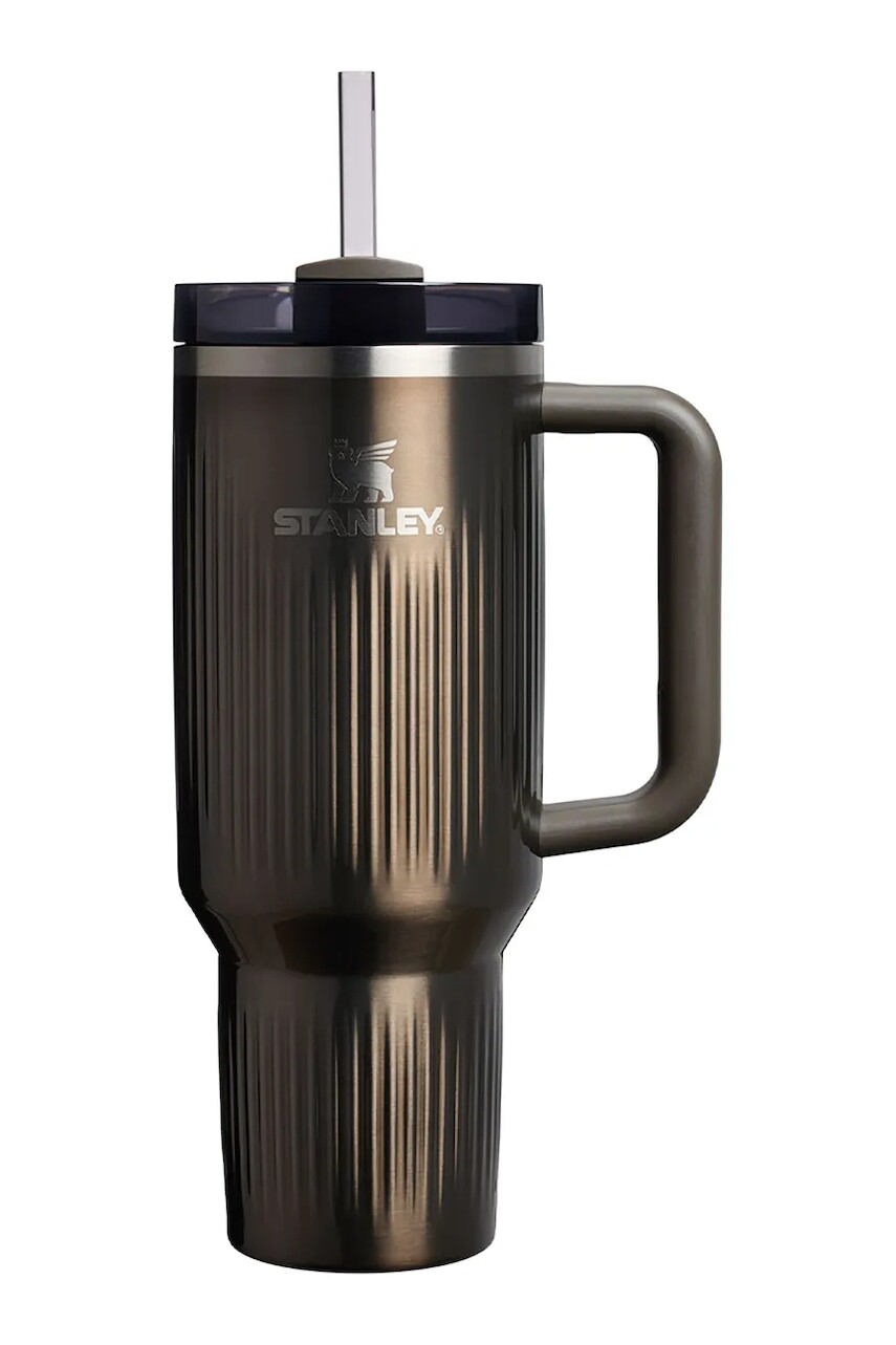 Stanley termohrnček z nehrdzavejúcej ocele Quencher H2.0 1,18 l