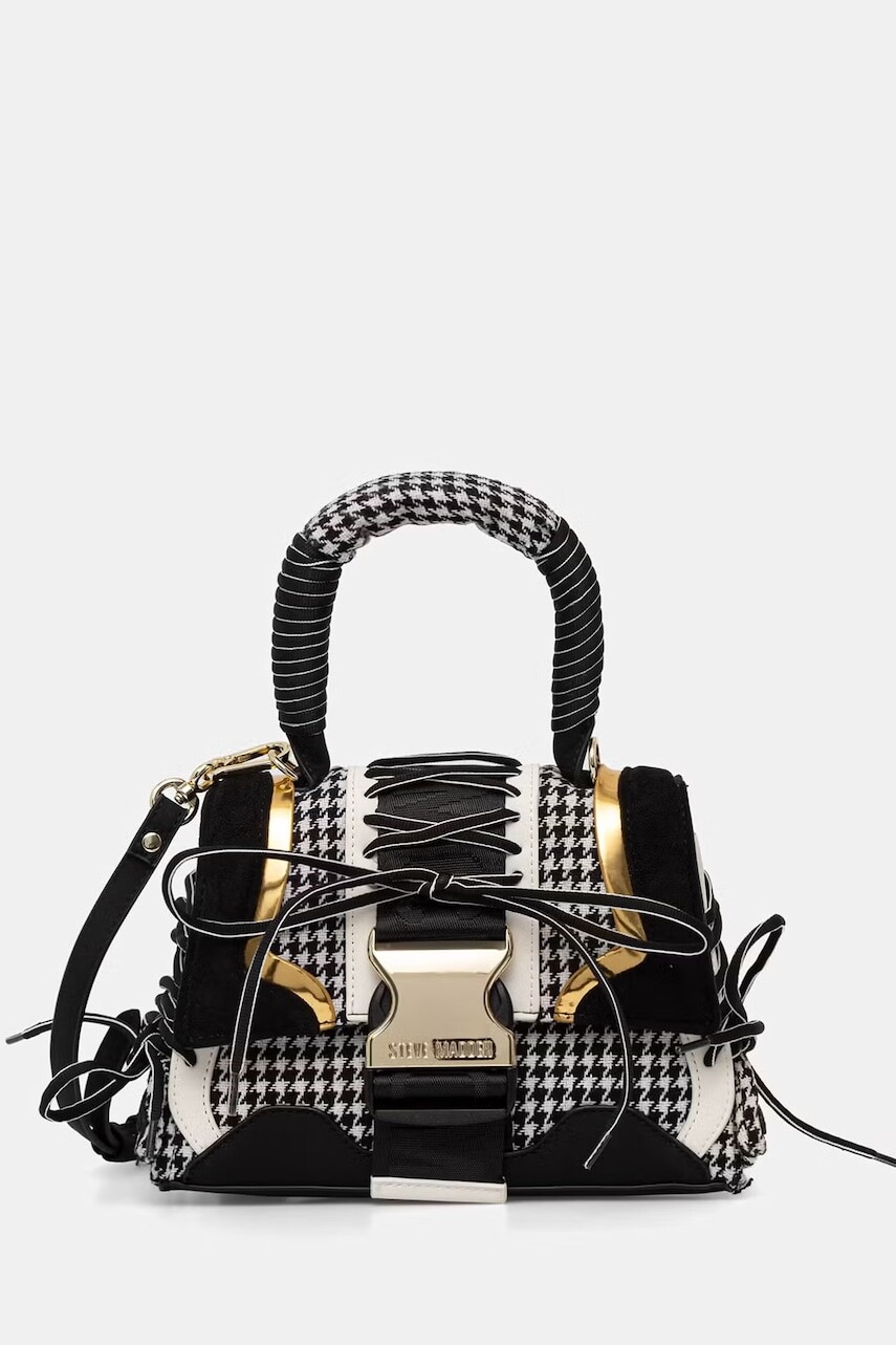 Steve Madden crossbody kabelka dámska Bdiego-H
