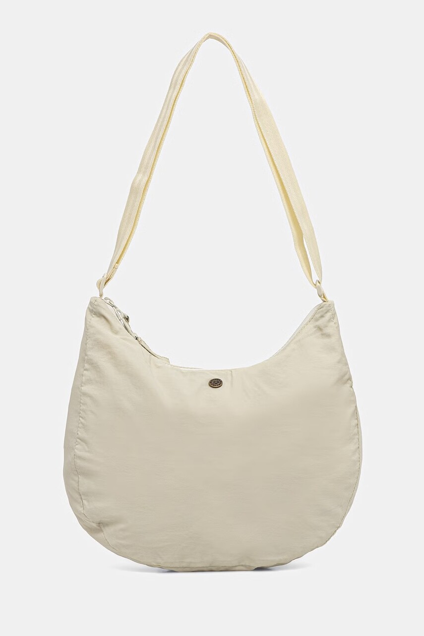 Rip Curl crossbody kabelka dámska