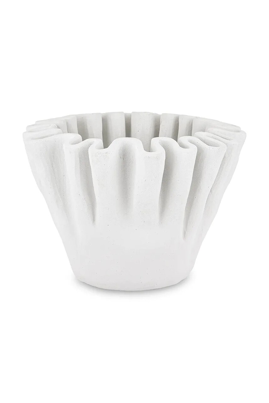 Obal kvetináča dekoratívny 18 cm