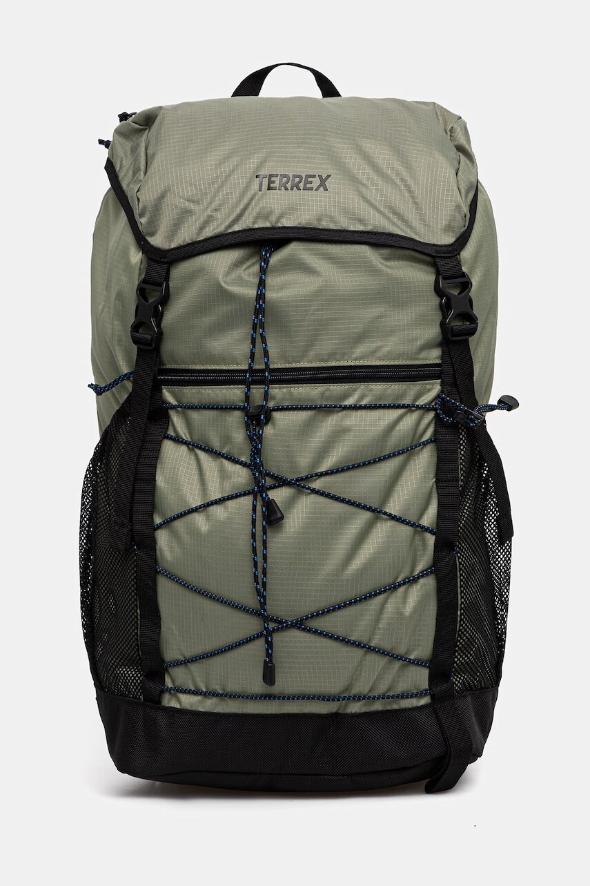 adidas TERREX trekingový ruksak