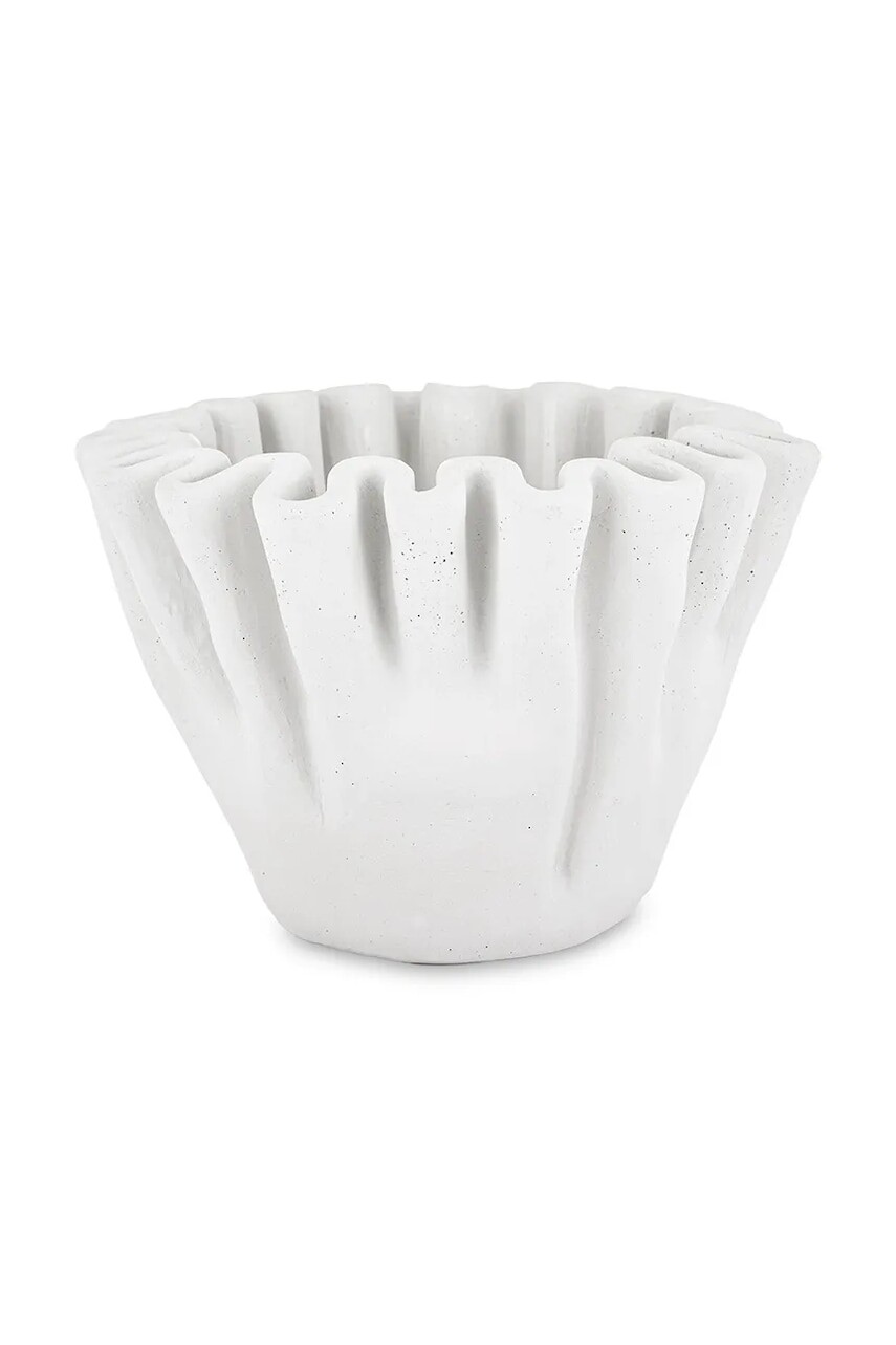 Obal kvetináča dekoratívny 15 cm