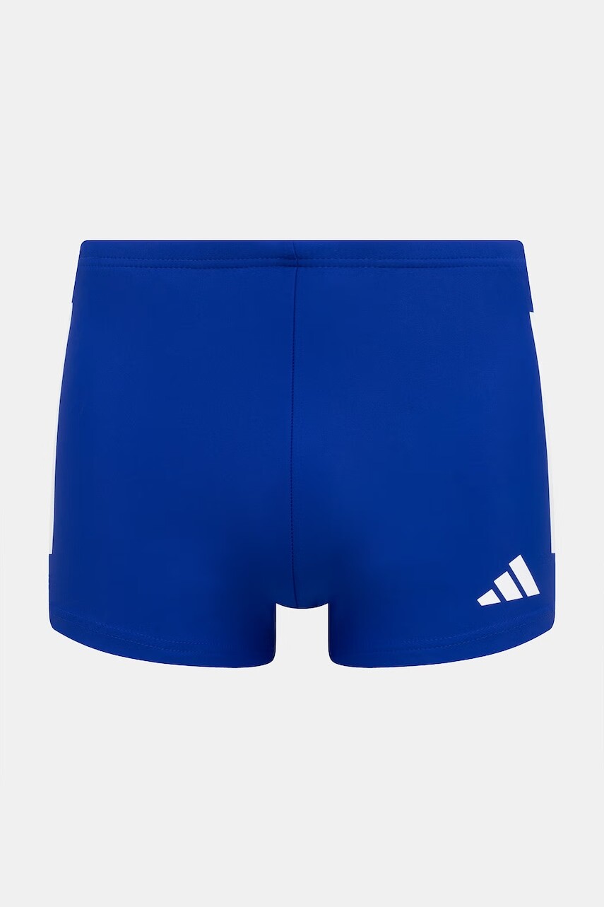 adidas Performance plavky pánske Three Stripes