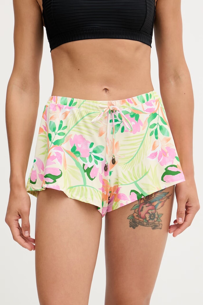 Rip Curl plavecké šortky dámske MOLOKAI