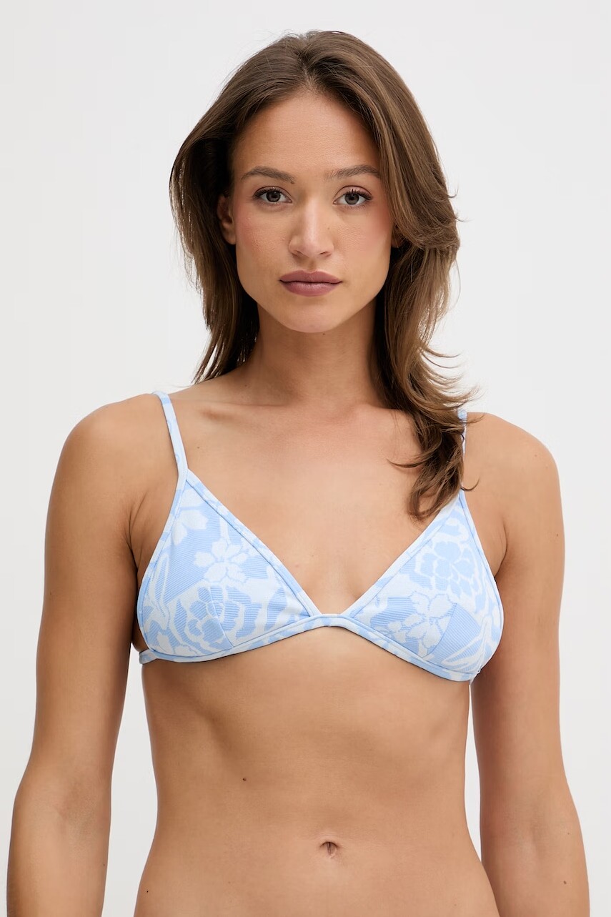 Rip Curl plavková podprsenka dámska