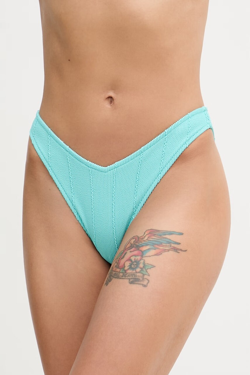 Rip Curl plavkové nohavičky dámske